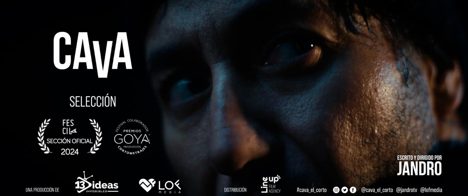 10th HORRORANT INTERNATIONAL FILM FESTIVAL
