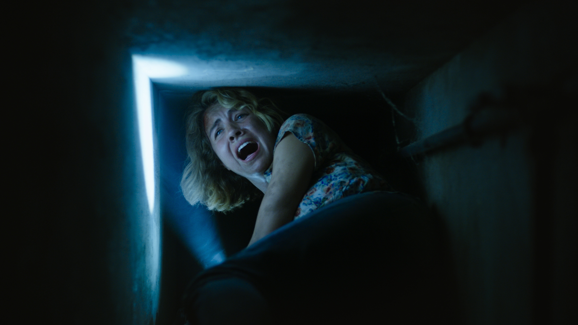 6TH HORRORANT INTERNATIONAL FILM FESTIVAL