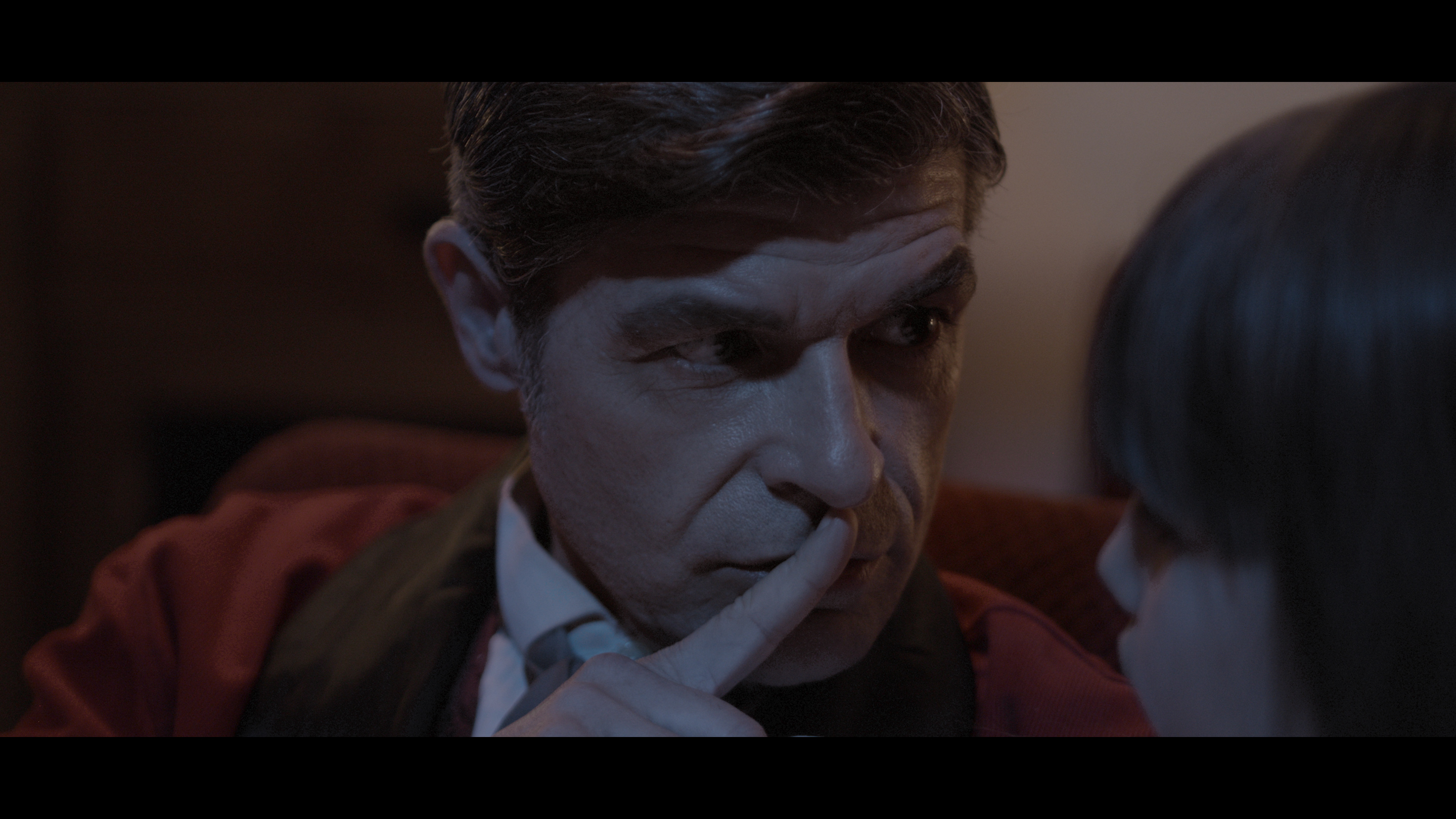 6TH HORRORANT INTERNATIONAL FILM FESTIVAL