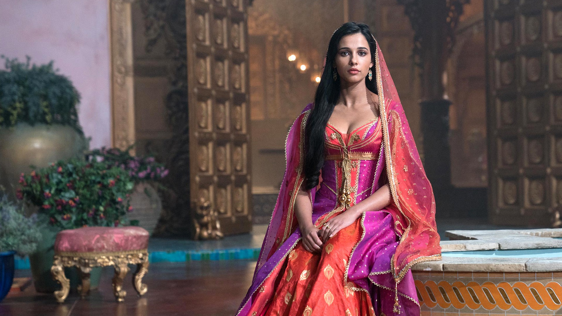 ALADDIN