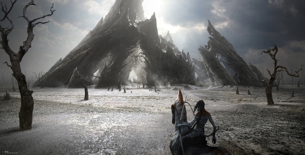 AVATAR: FIRE AND ASH