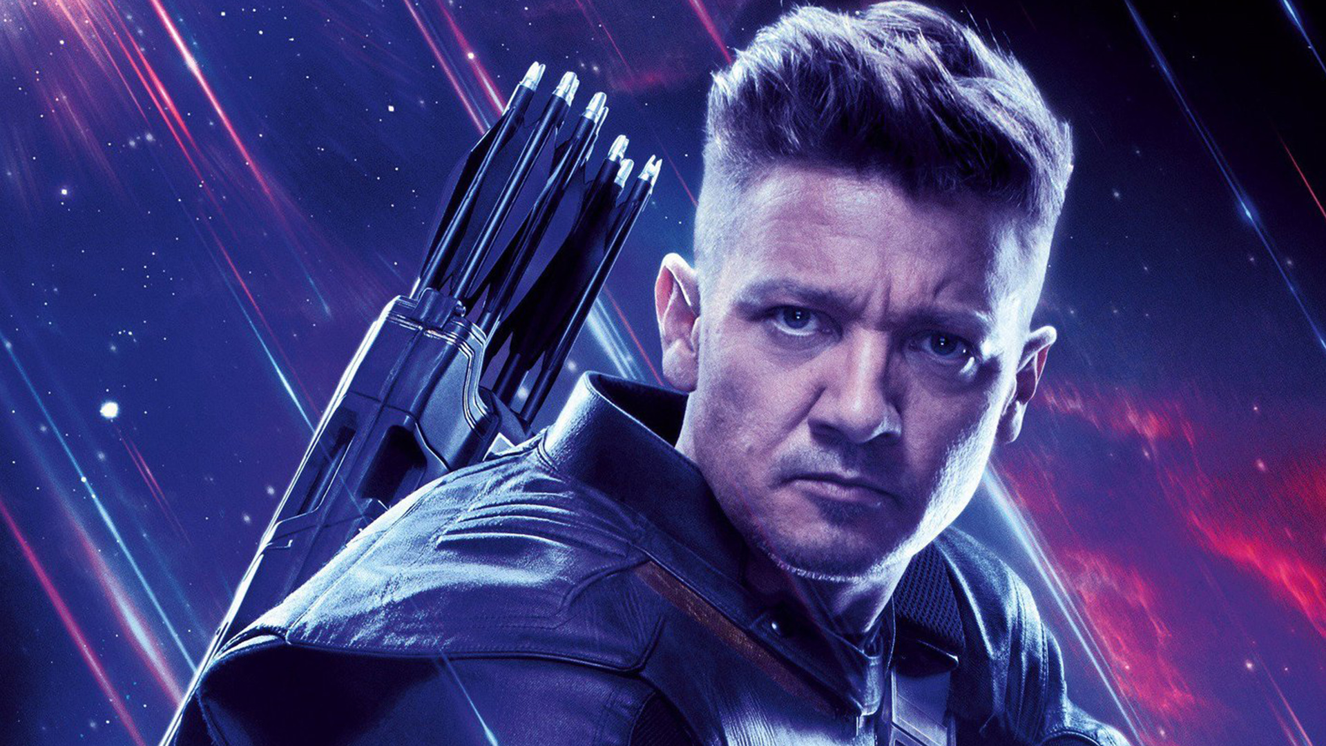 AVENGERS: ENDGAME: ENCORE