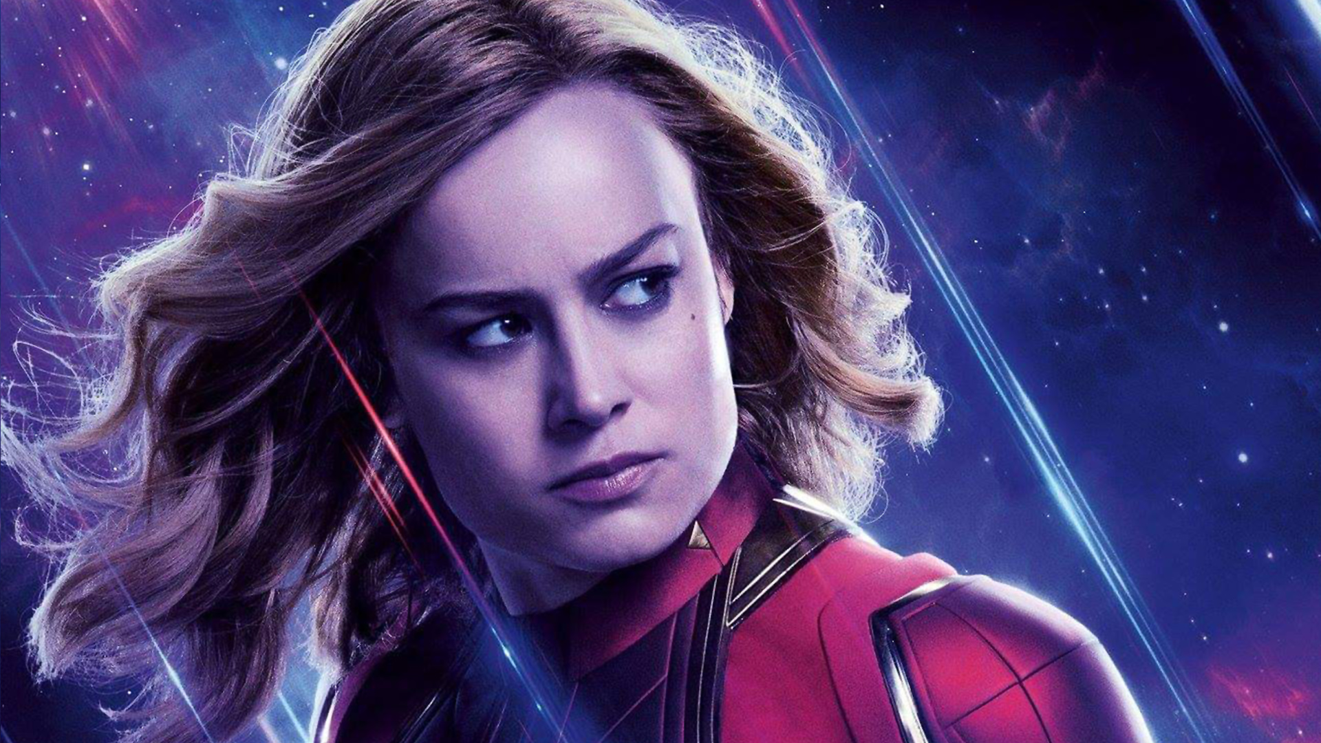 AVENGERS: ENDGAME: ENCORE