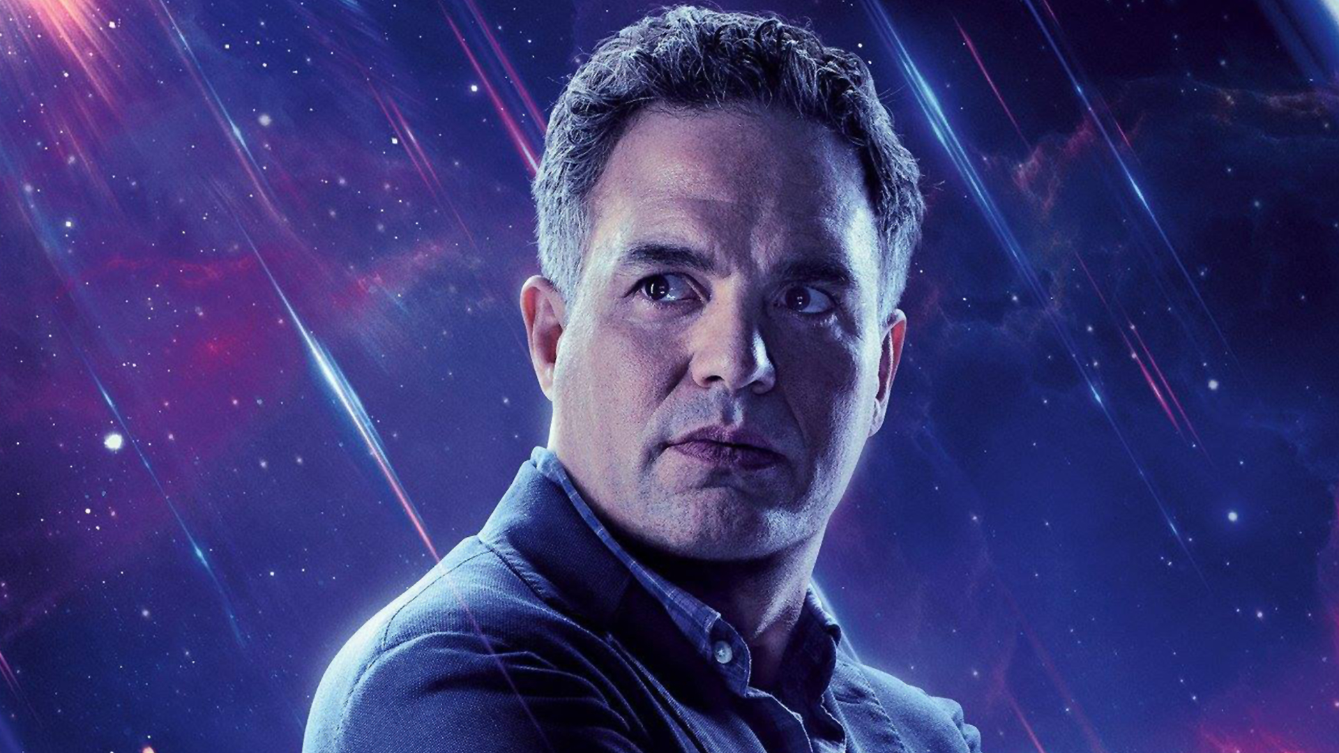 AVENGERS: ENDGAME: ENCORE