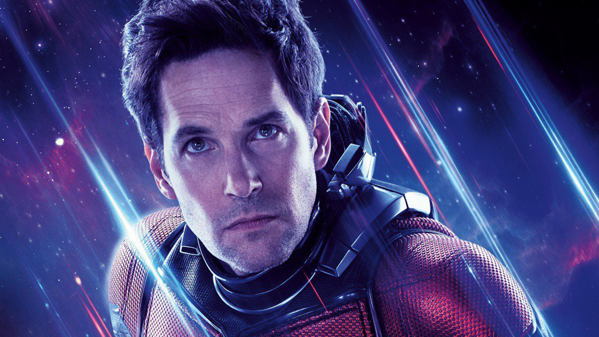 AVENGERS: ENDGAME: ENCORE