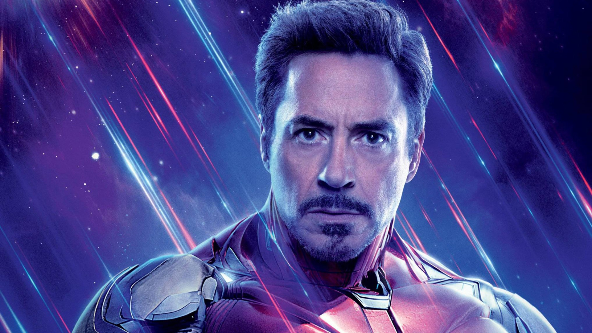 AVENGERS: ENDGAME: ENCORE