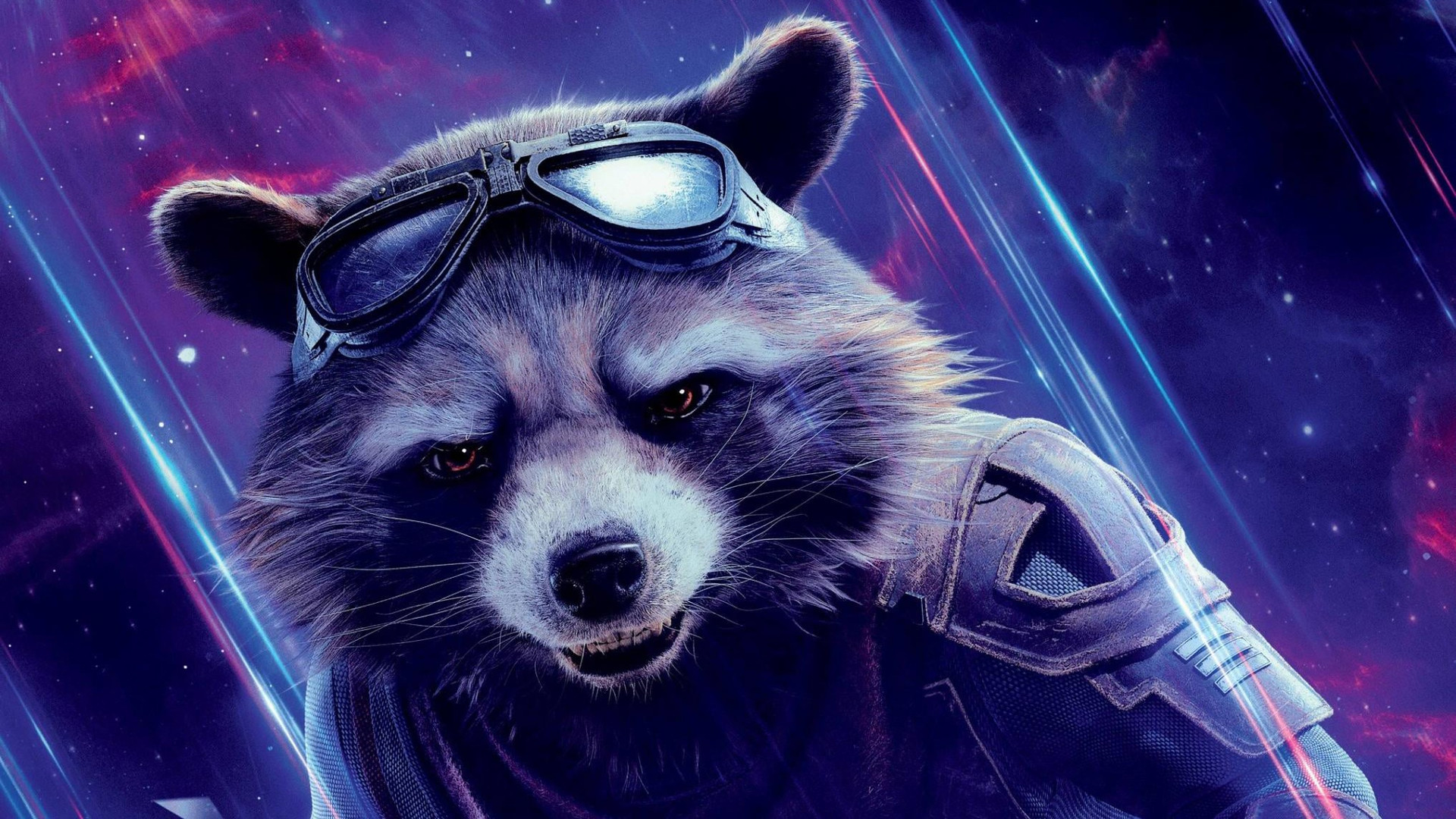 AVENGERS: ENDGAME: ENCORE