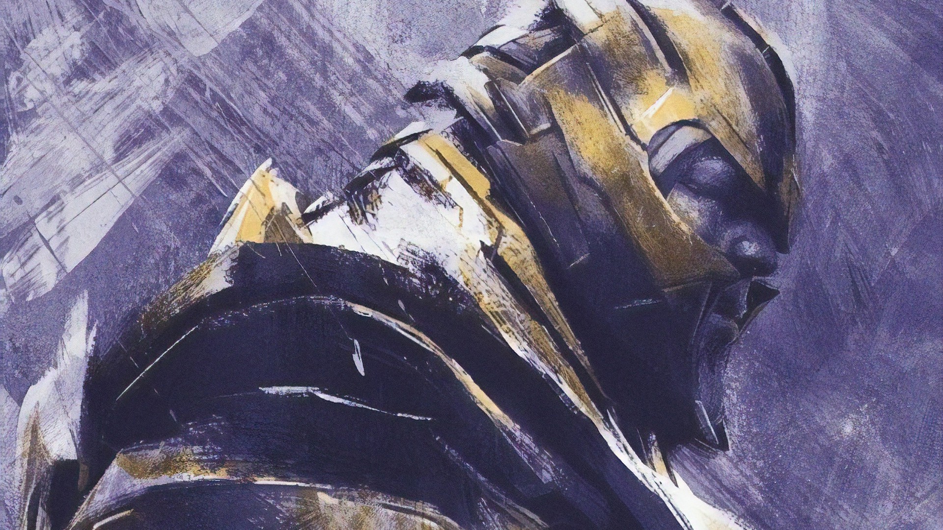 AVENGERS: ENDGAME: ENCORE