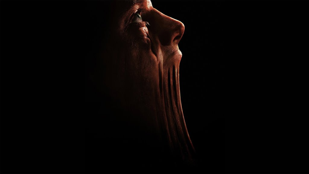 CLAYFACE