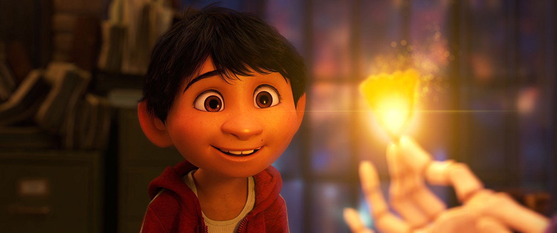 COCO