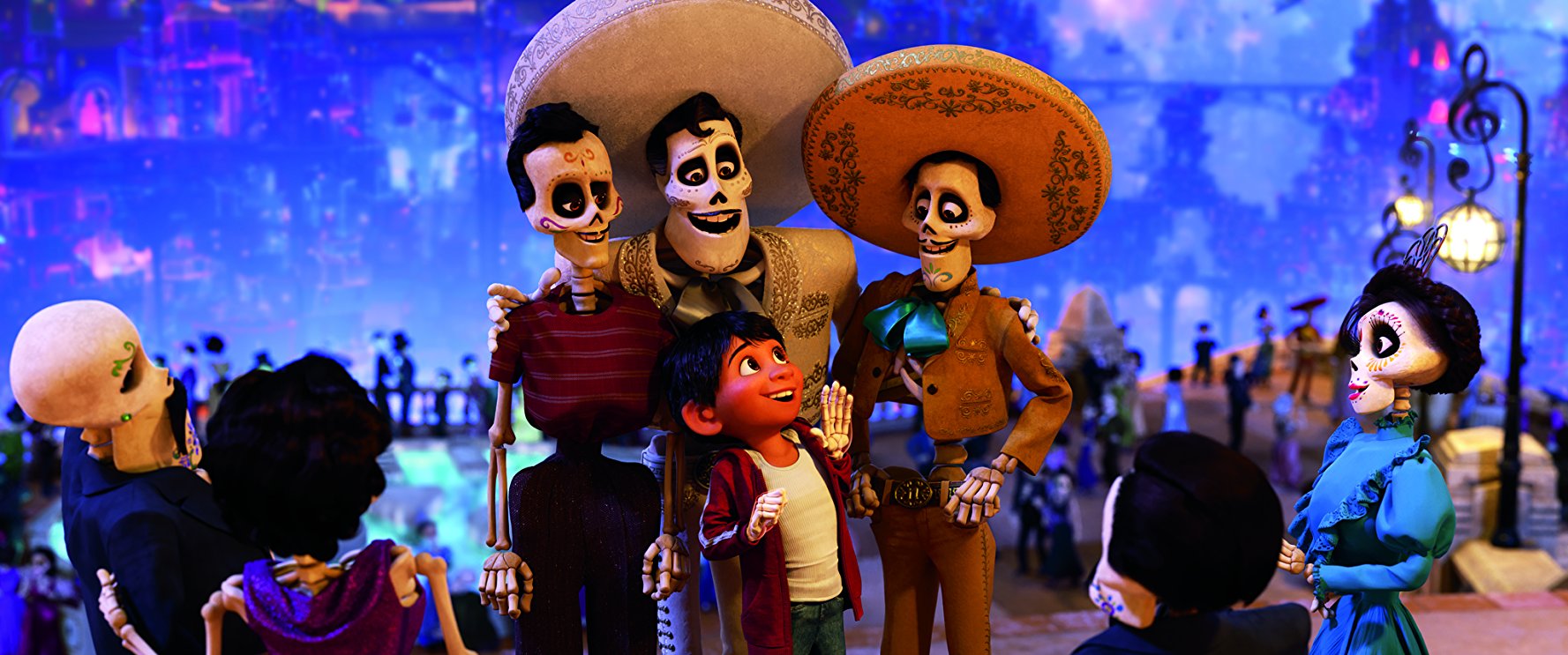 COCO