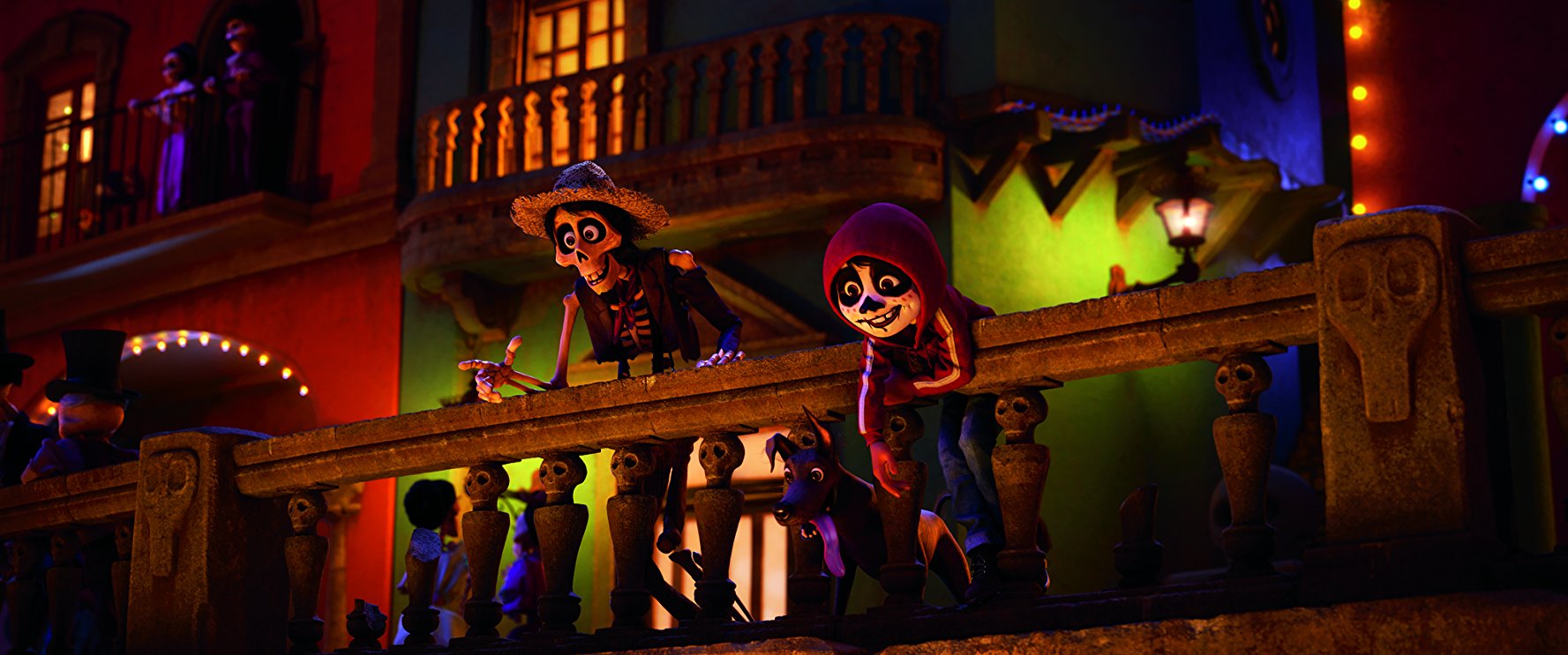 COCO