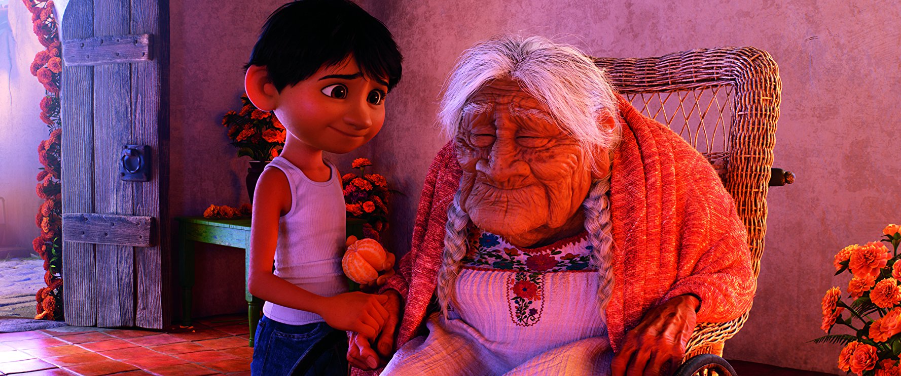 COCO