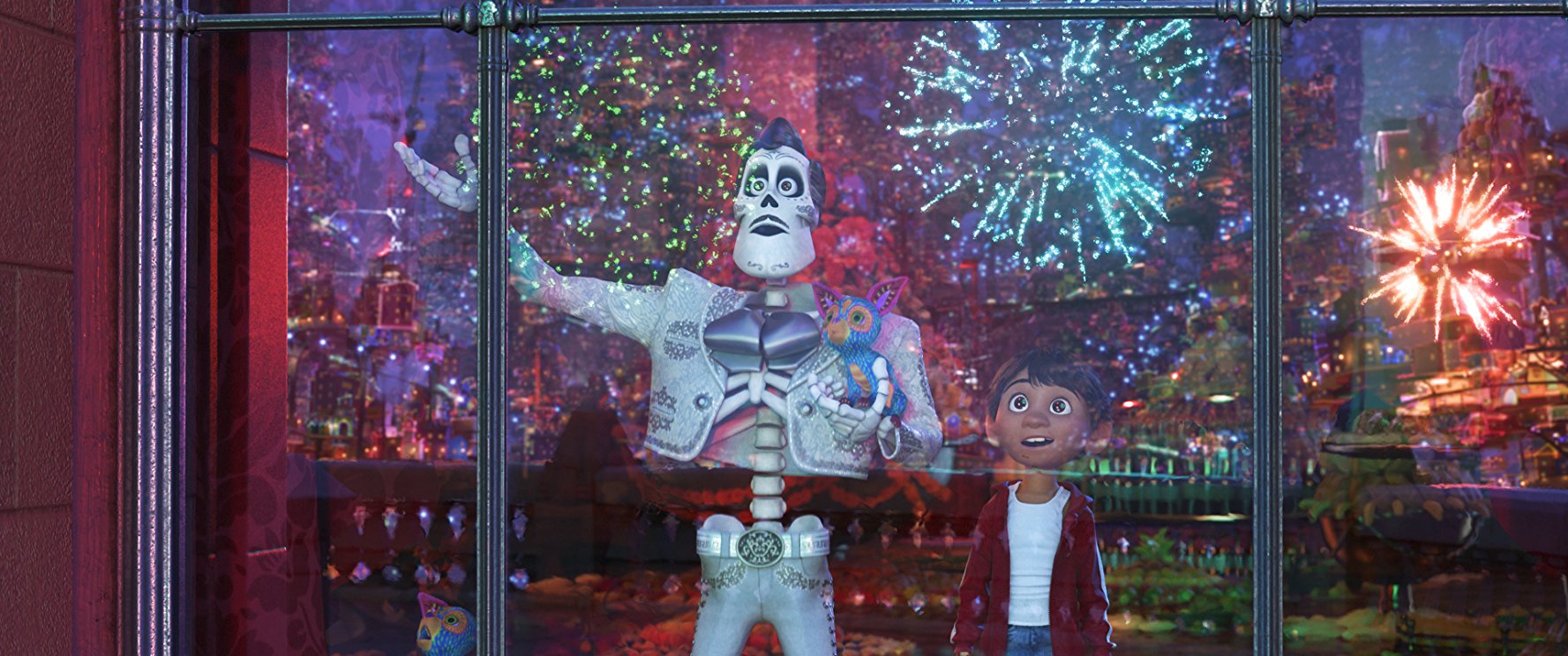 COCO