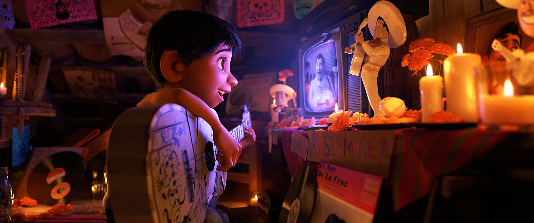 COCO