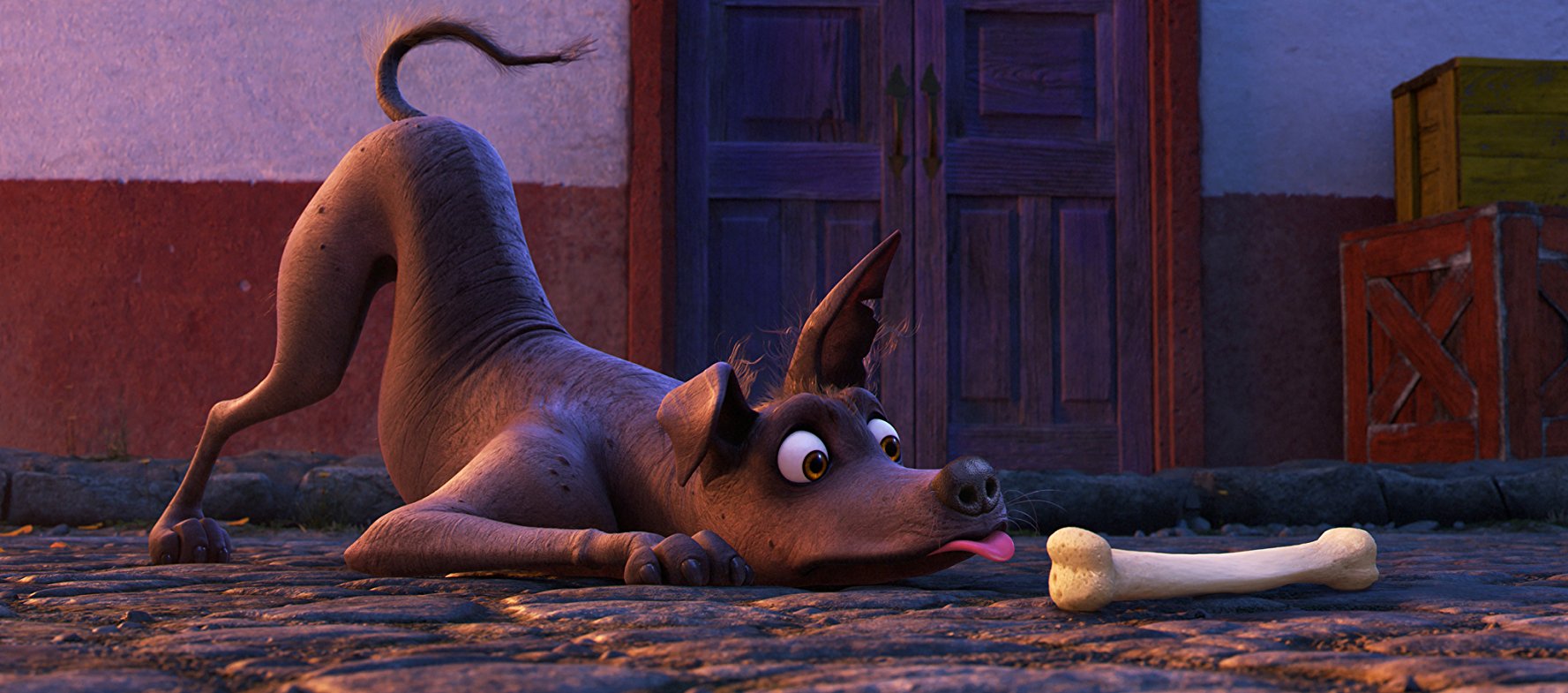 COCO
