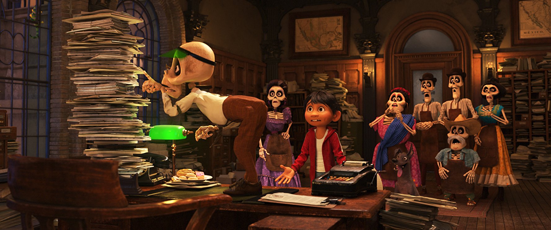 COCO