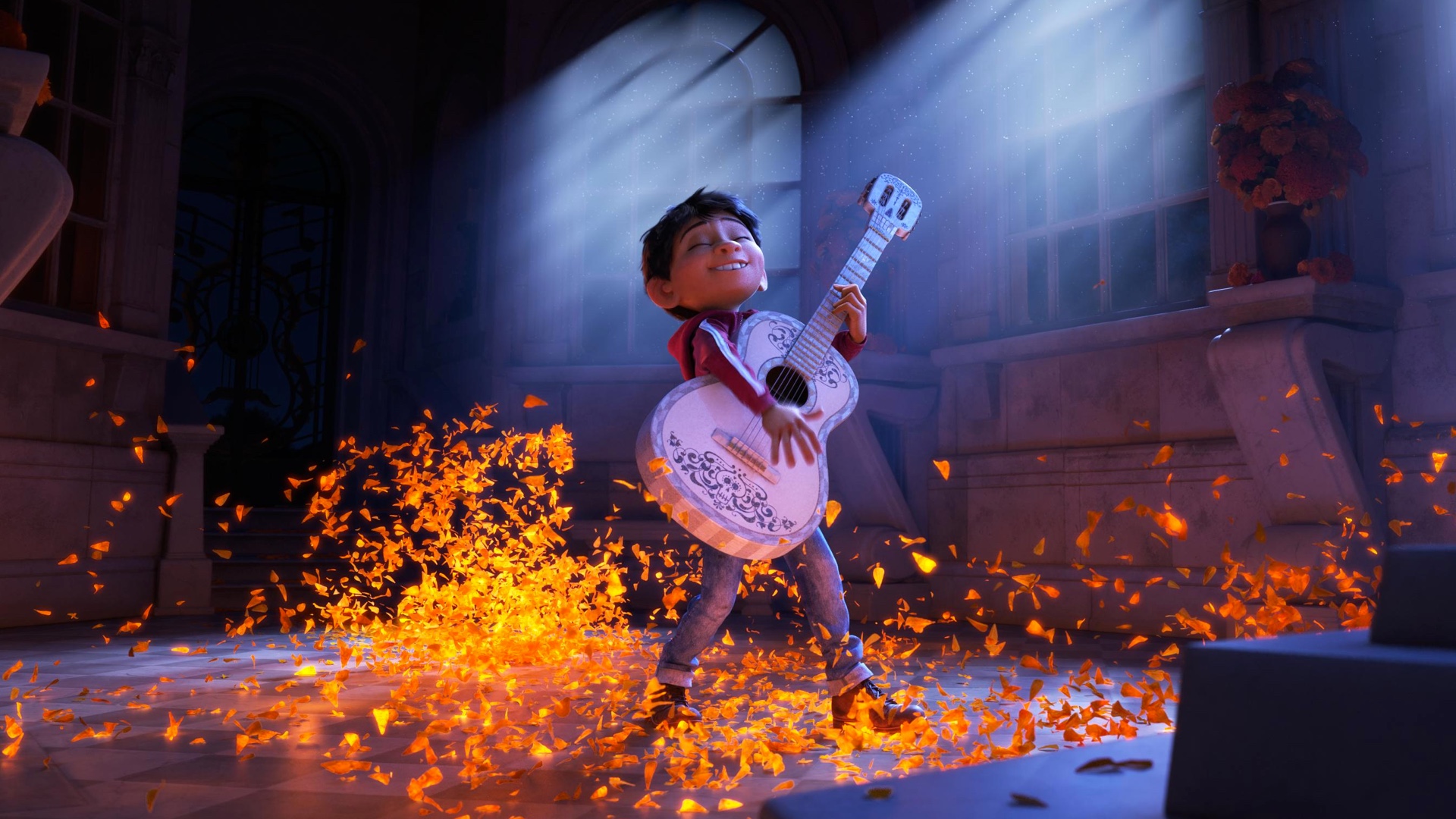 COCO