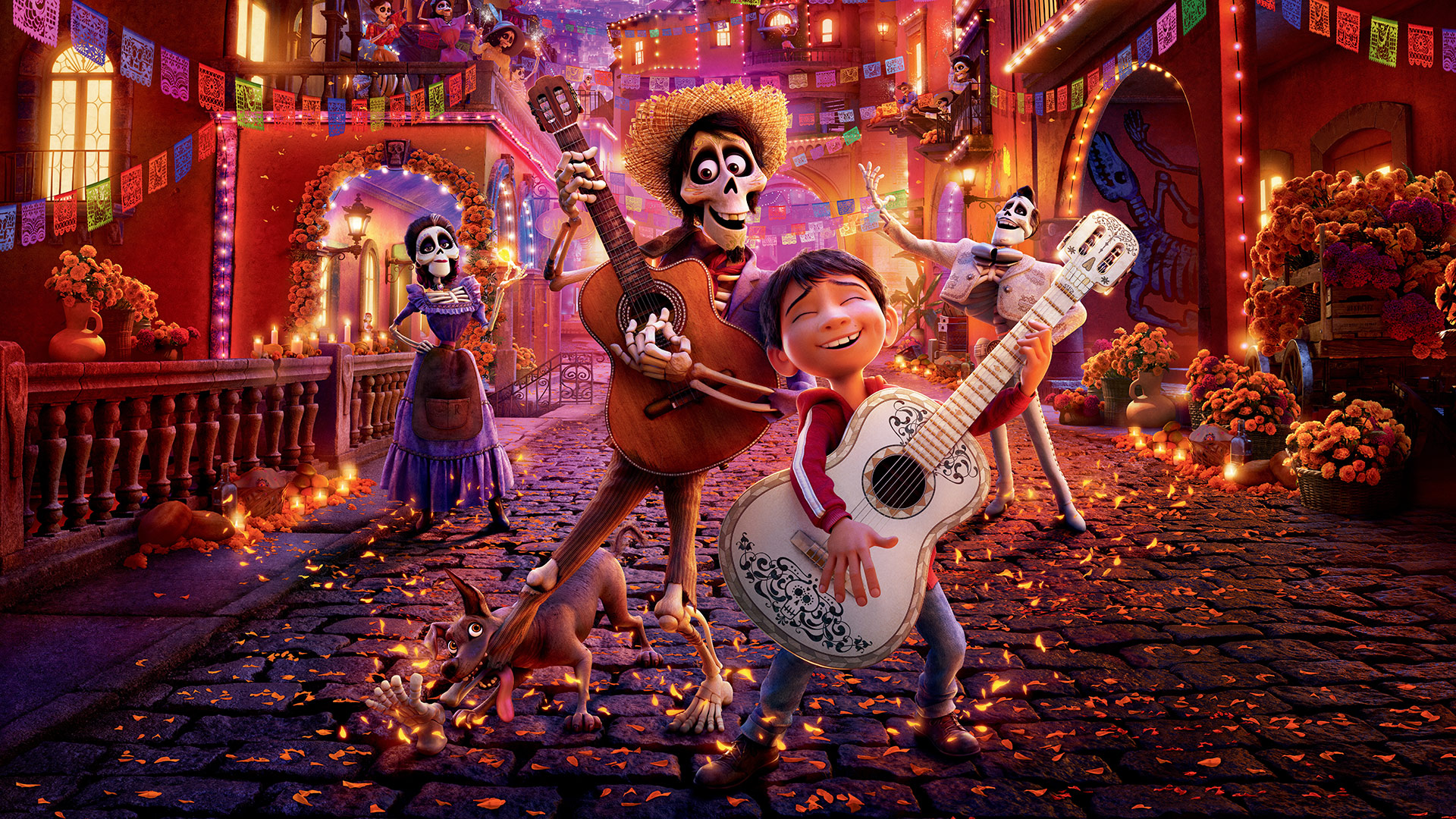 COCO