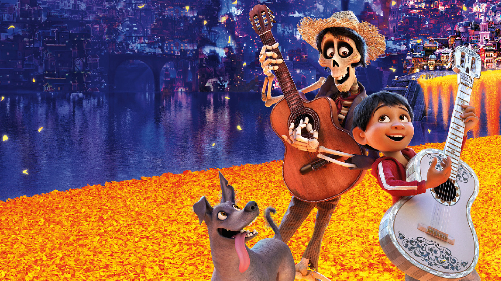 COCO
