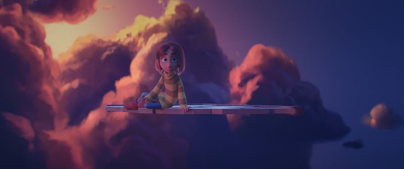DREAMBUILDERS