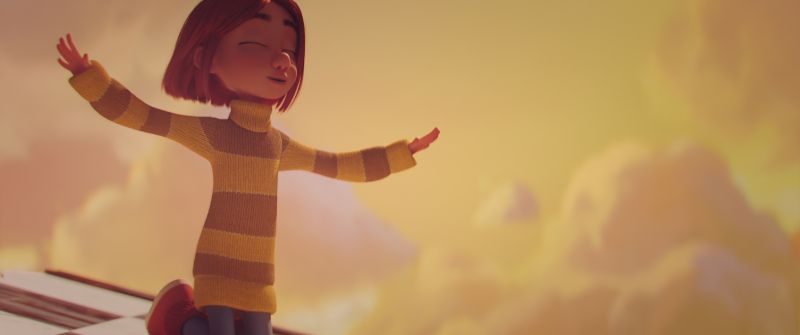 DREAMBUILDERS