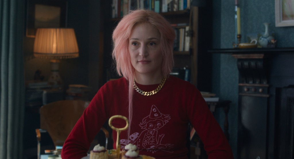 FATHER MOTHER SISTER BROTHER