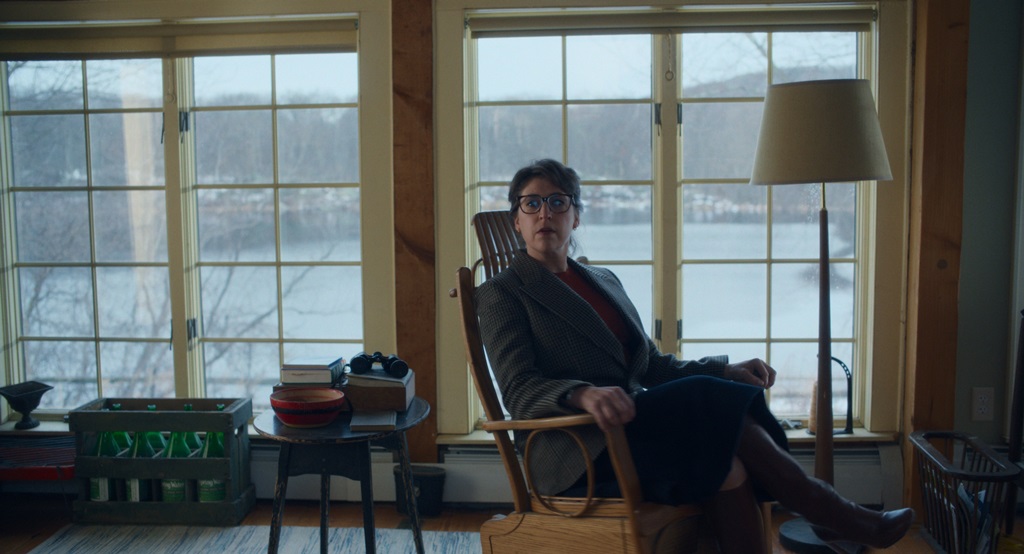 FATHER MOTHER SISTER BROTHER