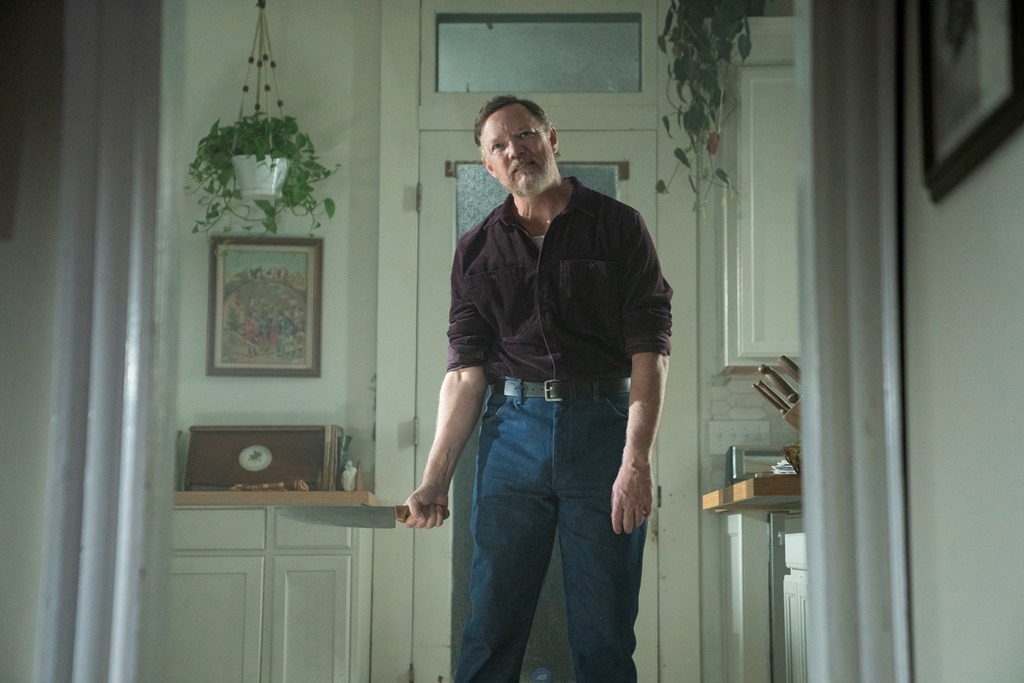 FIVE NIGHTS AT FREDDY'S 2