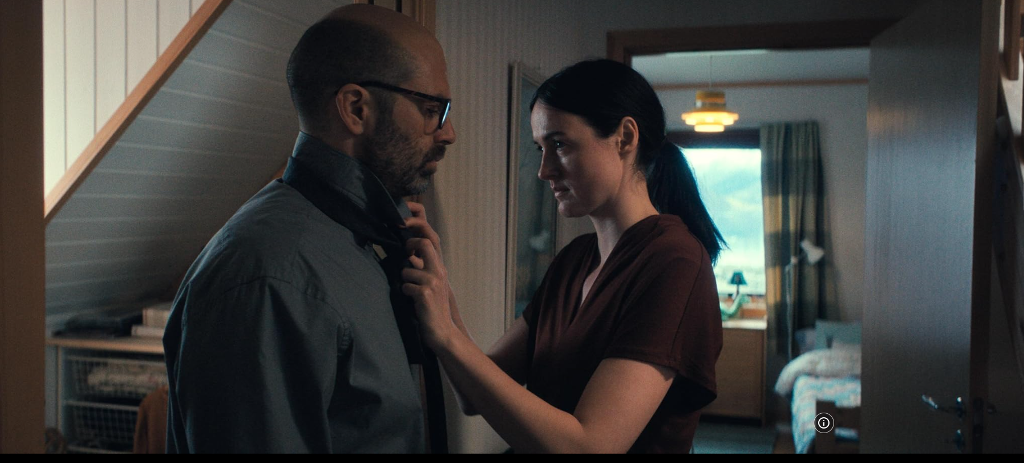 FJORD