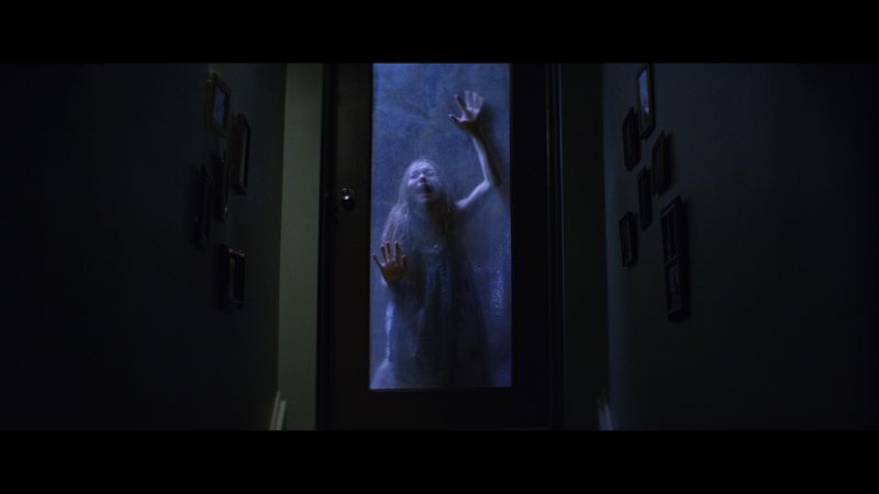 GHOSTLAND