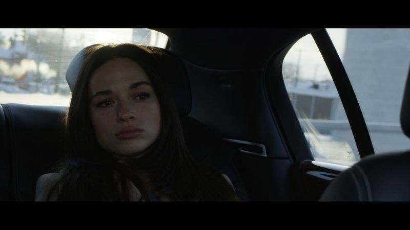 GHOSTLAND