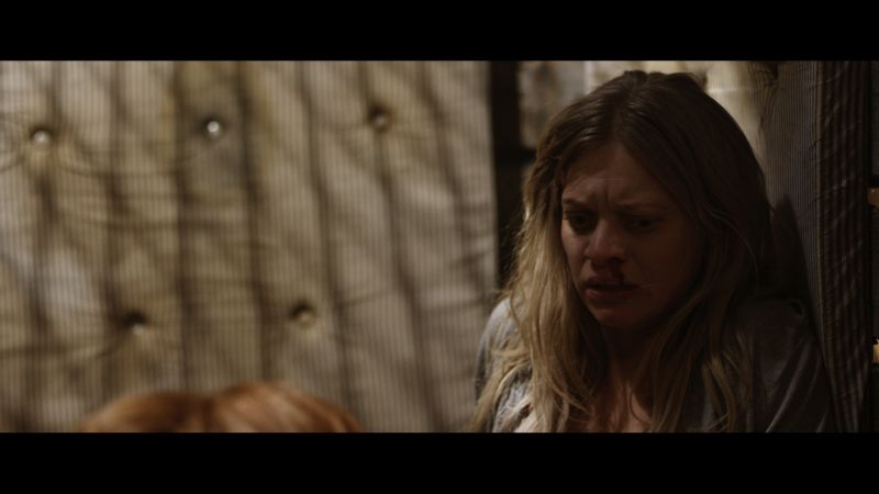 GHOSTLAND