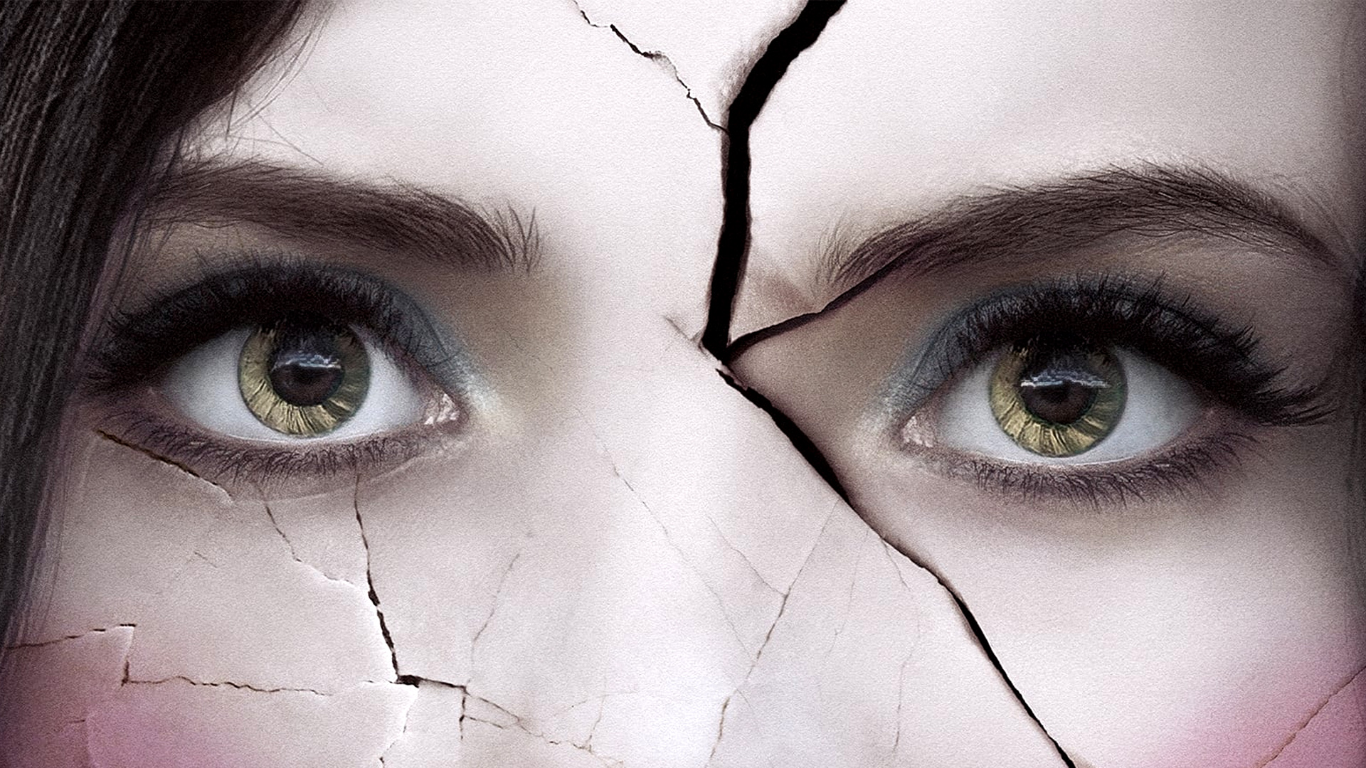 GHOSTLAND