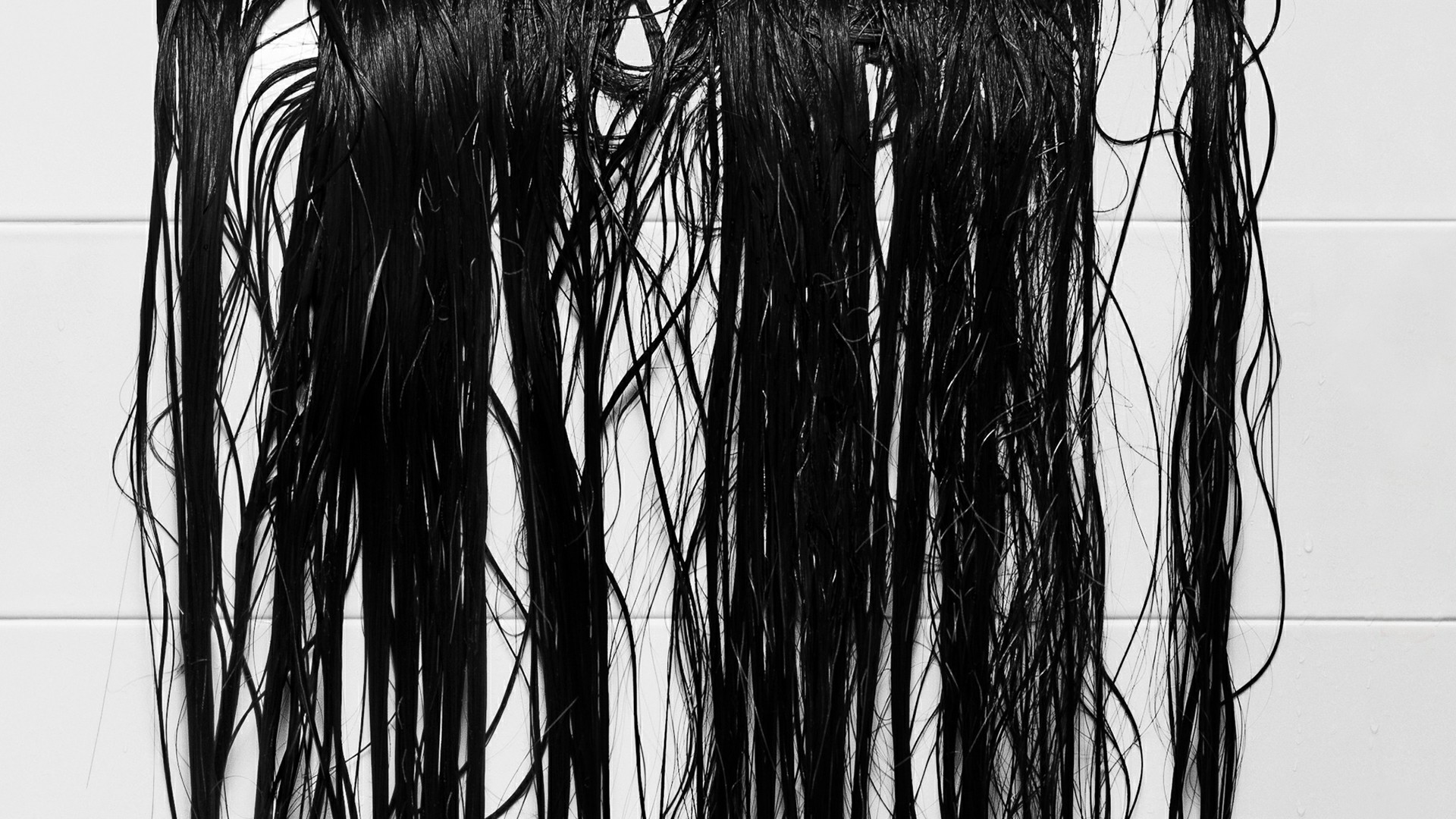 THE GRUDGE