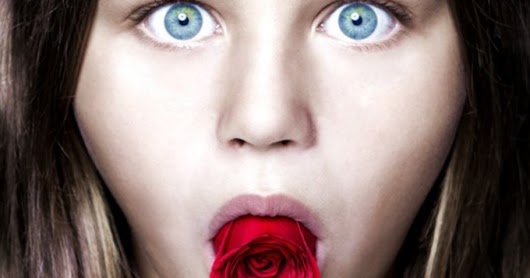 HORRORANT FILM FESTIVAL - FRIGHT NIGHTS