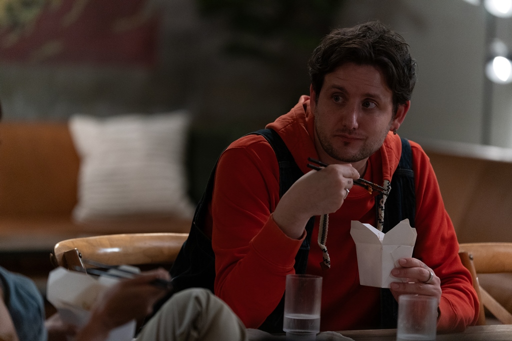 HOW TO MAKE A KILLING