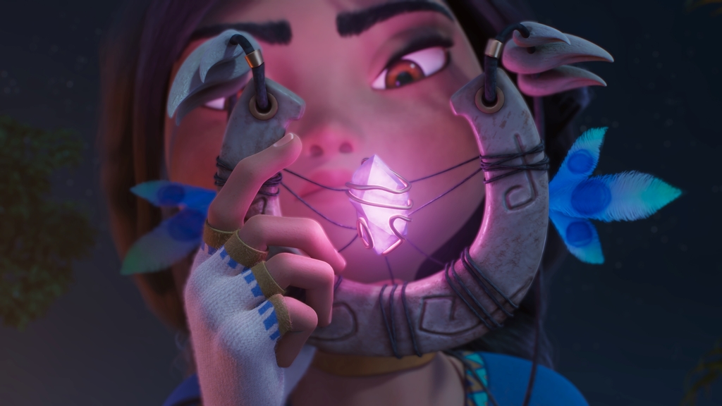 KAYARA