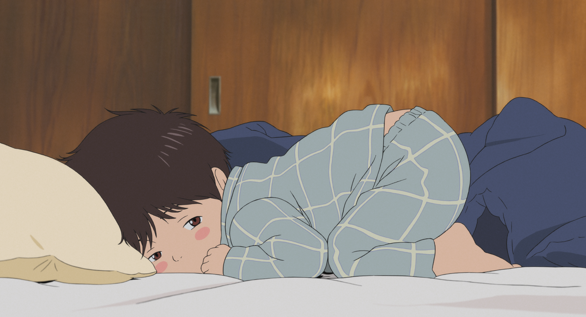 MIRAI