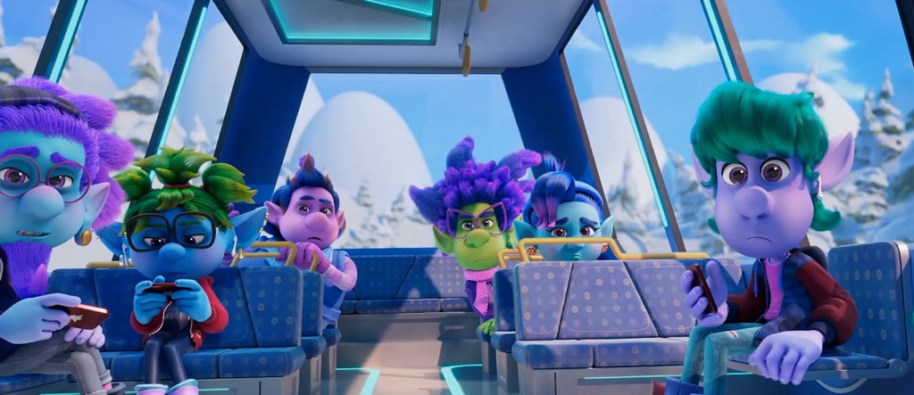 MISSION SANTA: YOYO TO THE RESCUE