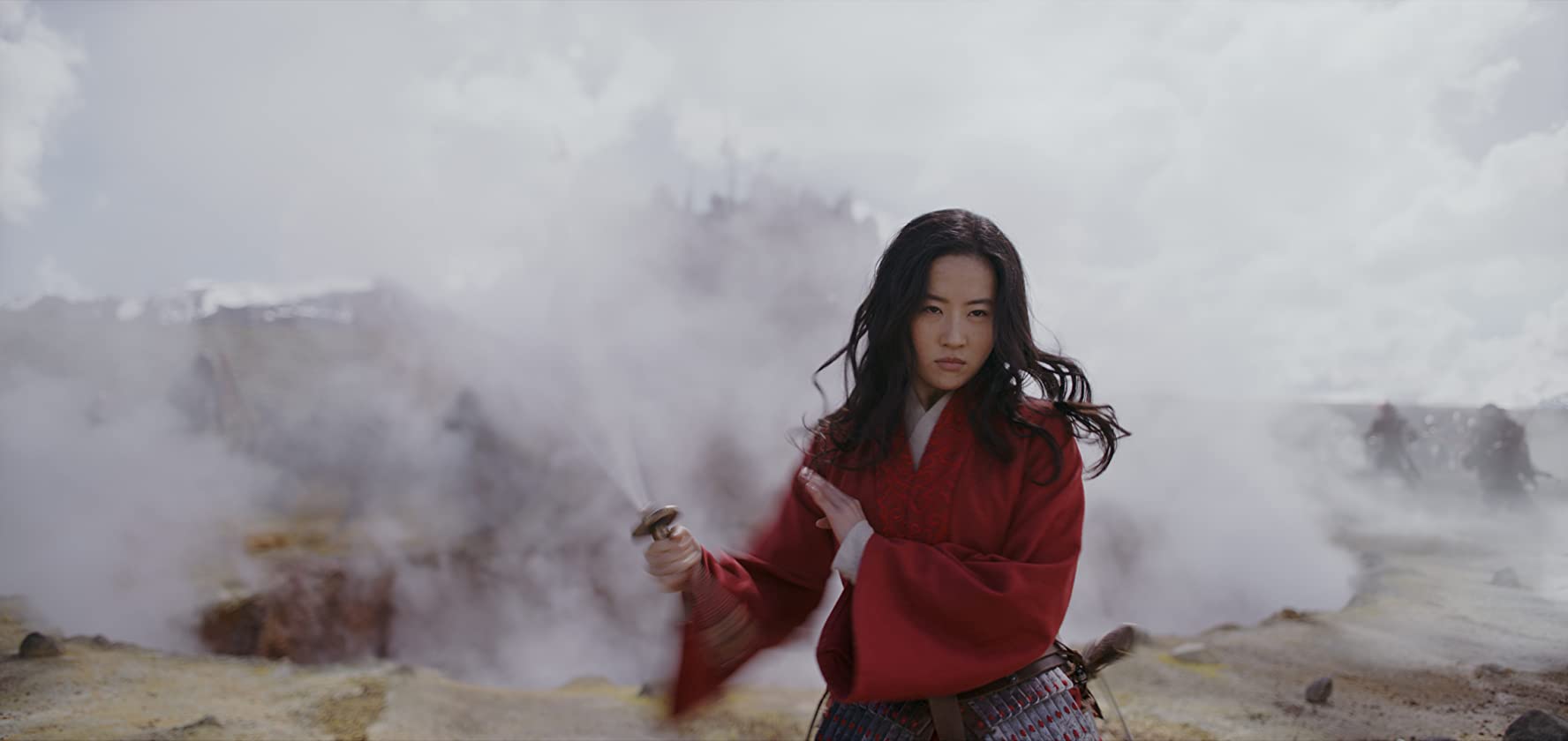 MULAN