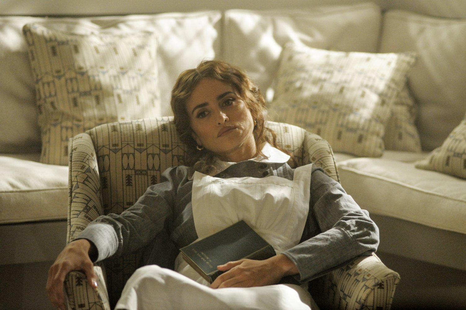 MURDER ON THE ORIENT EXPRESS