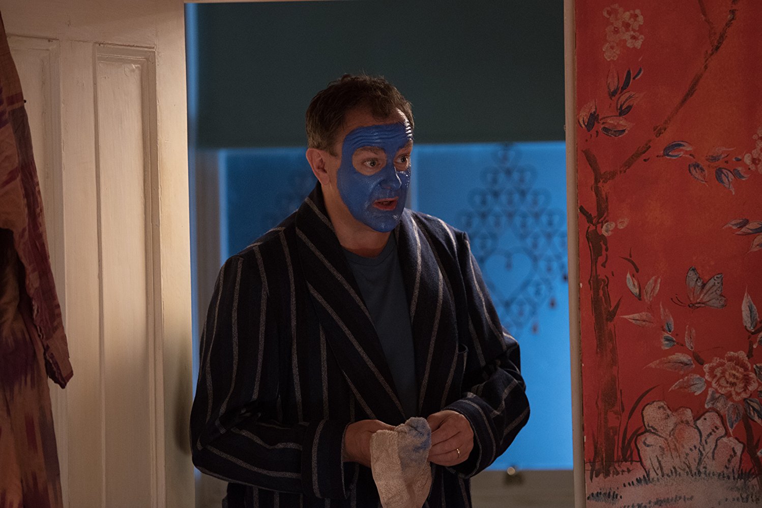 PADDINGTON 2