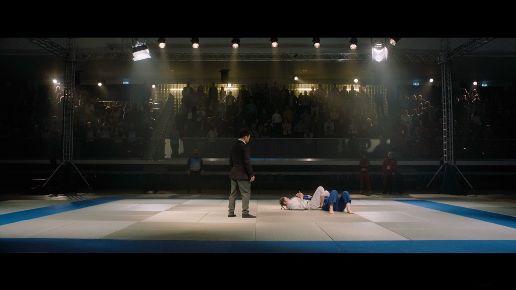 poly-koritsistiko-onoma-patty