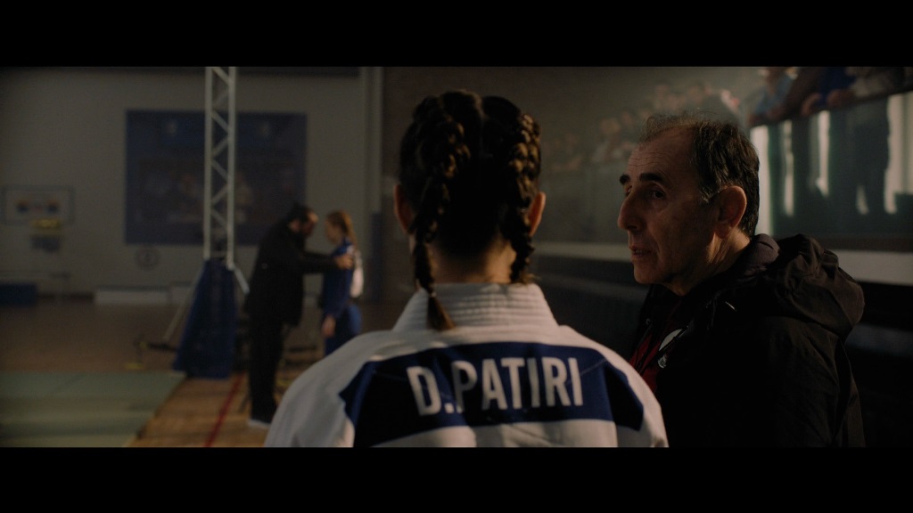 poly-koritsistiko-onoma-patty