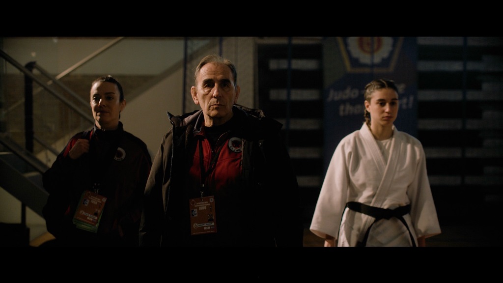 poly-koritsistiko-onoma-patty