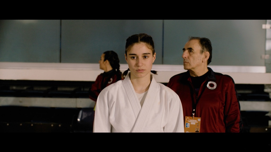 poly-koritsistiko-onoma-patty