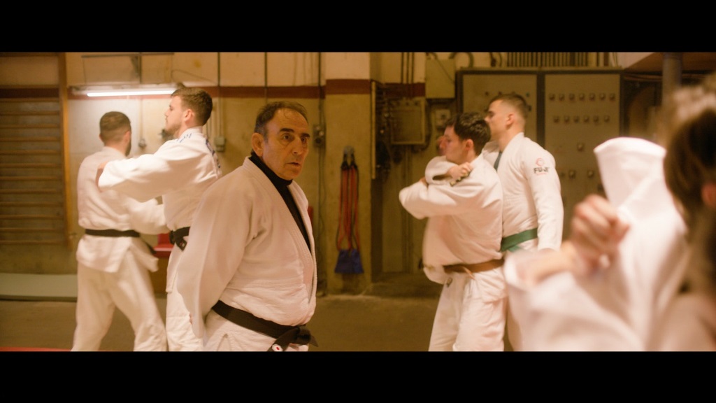 poly-koritsistiko-onoma-patty