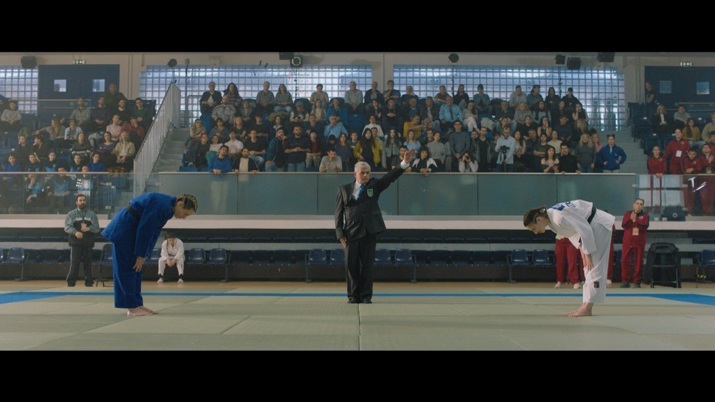 poly-koritsistiko-onoma-patty