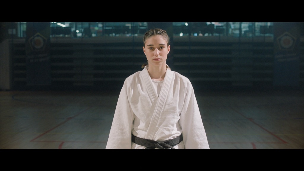 poly-koritsistiko-onoma-patty